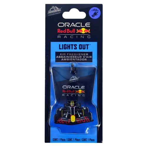 Ps Auto ARMOR ALL COLGAR Lights Out 4 x 6