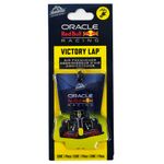 Ps-Auto-ARMOR-ALL-COLGAR-victory-4-x-6-0