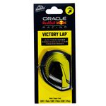 Ps-ARMOR-ALL-Casco-Colgar-Victory-Lap-4-x-6-0