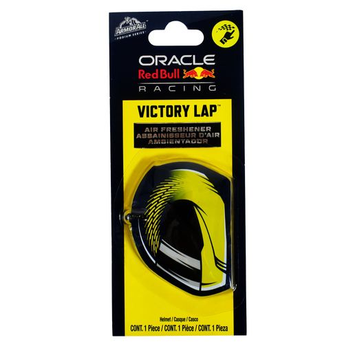 Ps ARMOR ALL Casco Colgar Victory Lap 4 x 6