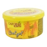 Perfumador-CALIFORNIA-Cool-Gel-Limon-x-12-1