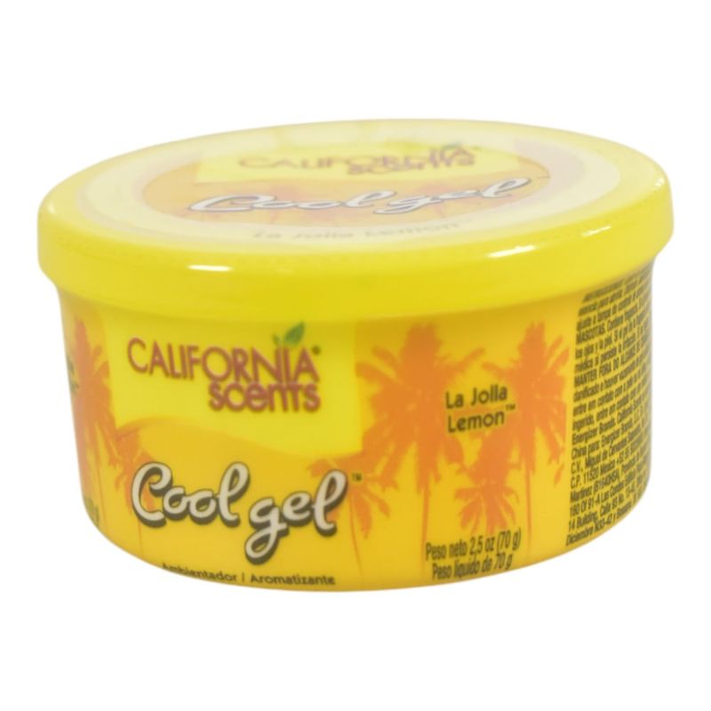 Perfumador-CALIFORNIA-Cool-Gel-Limon-x-12-1