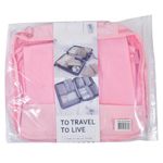 Organizador-de-Equipaje-Set-7-Piezas-3