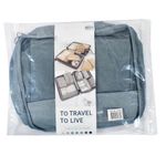 Organizador-de-Equipaje-Set-7-Piezas-1