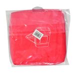 Bolso-de-Viaje-Plegable-0