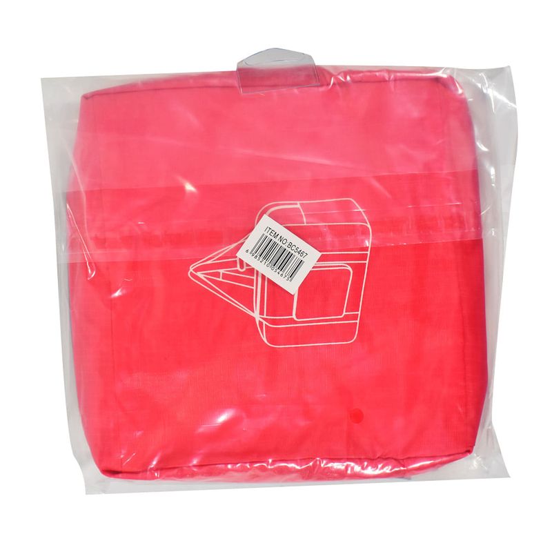 Bolso-de-Viaje-Plegable-0