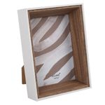 Portarretrato-con-marco-de-madera-10x15-cm-0