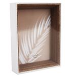 Portarretrato-con-marco-de-madera-13x18-cm-0