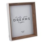 Portarretrato-con-marco-de-madera-20x25-cm-0