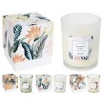 Vela-en-vaso-surtidas-0