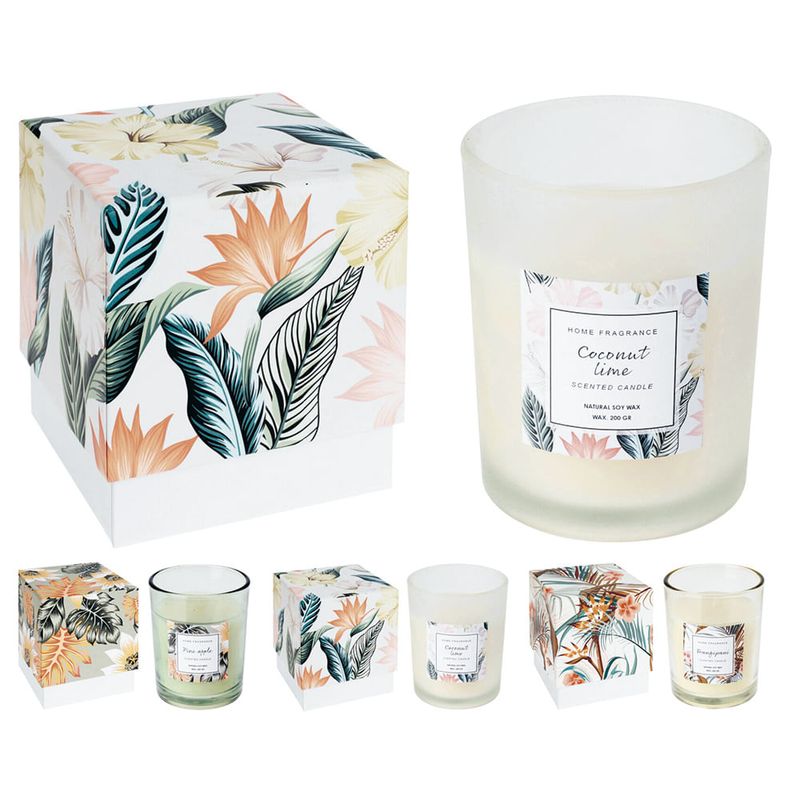 Vela-en-vaso-surtidas-0