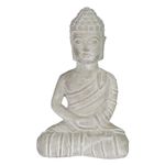 Buda-en-cemento-23X17X28-cm-0