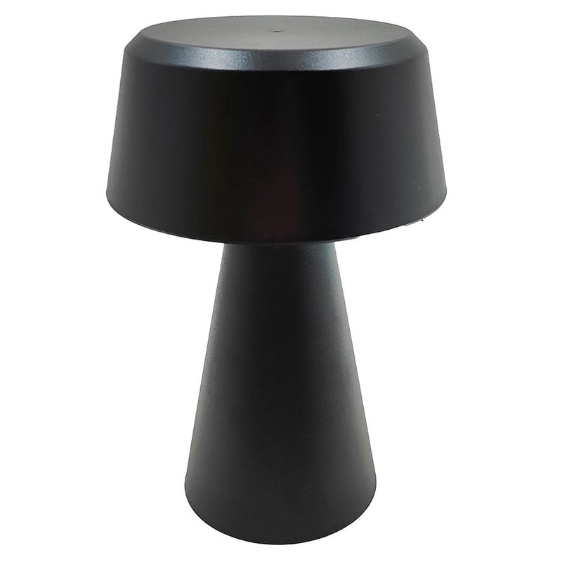 Lampara-tactil-Led-Diametro--15-x-Alto-36-cm-1