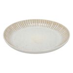 Plato-Stoneware-26-cm-1