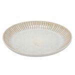 Plato-Stoneware-26-cm-0