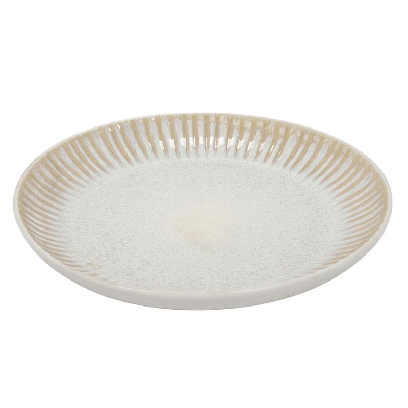 Plato-Stoneware-26-cm-0