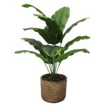 Planta-artificial-con-maceta-16x60-cm-2