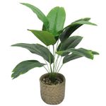 Planta-artificial-con-maceta-16x60-cm-0