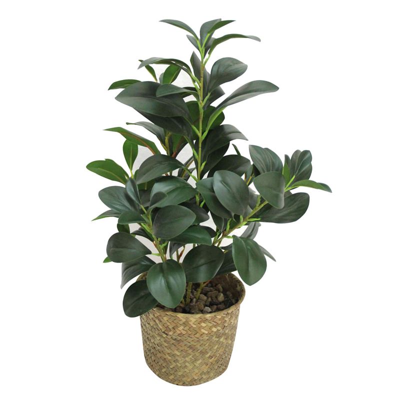 Planta-artificial-con-maceta-165x51-cm-2