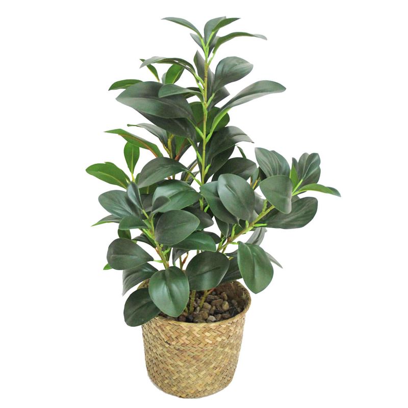 Planta-artificial-con-maceta-165x51-cm-1