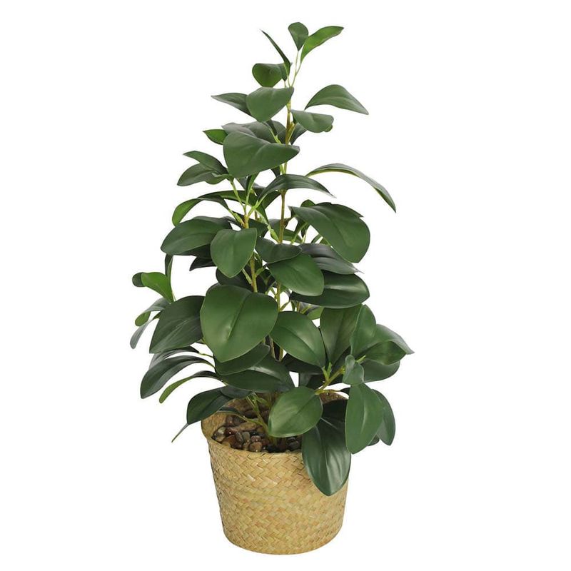 Planta-artificial-con-maceta-165x51-cm-0