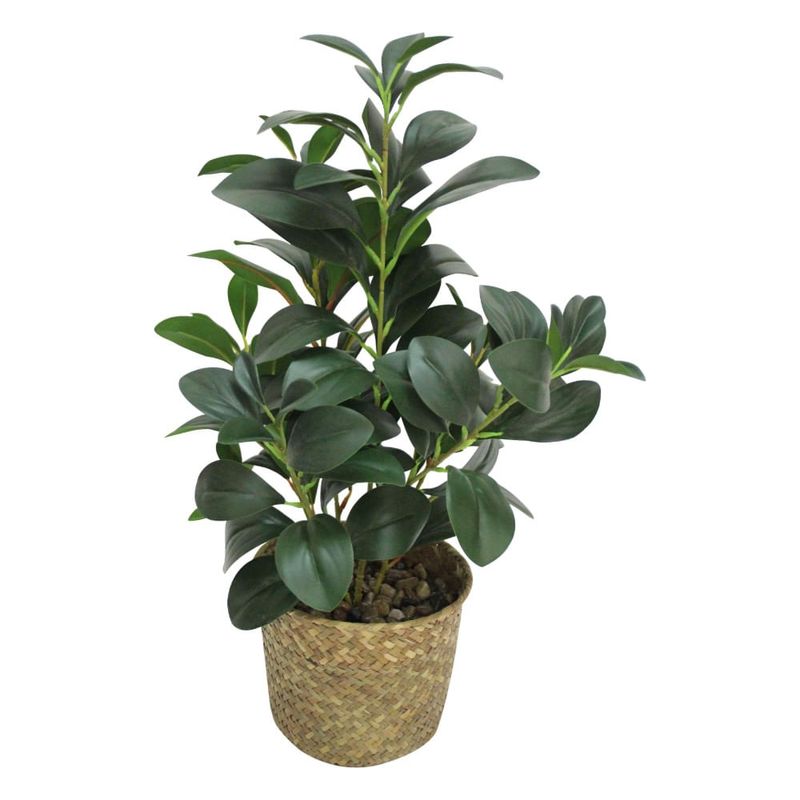 Planta-artificial-con-maceta-165x51-cm-3