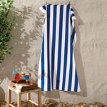 Toalla-playera-76x152-cm-Cabana-Stripes-azul-0