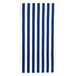 Toalla-playera-76x152-cm-Cabana-Stripes-azul-4