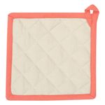 Agarradera-20x20-cm-Beige---Salmon-1