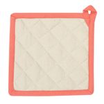 Agarradera-20x20-cm-Beige---Salmon-0