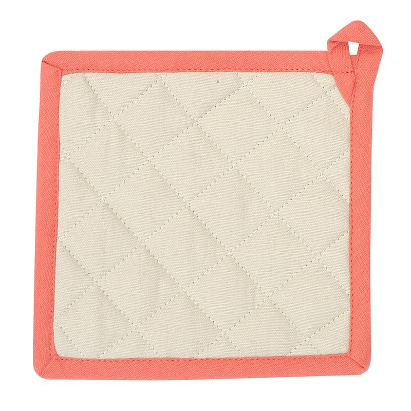 Agarradera-20x20-cm-Beige---Salmon-0