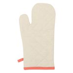 Manopla-16x32-cm-Beige---Salmon-1