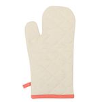 Manopla-16x32-cm-Beige---Salmon-0