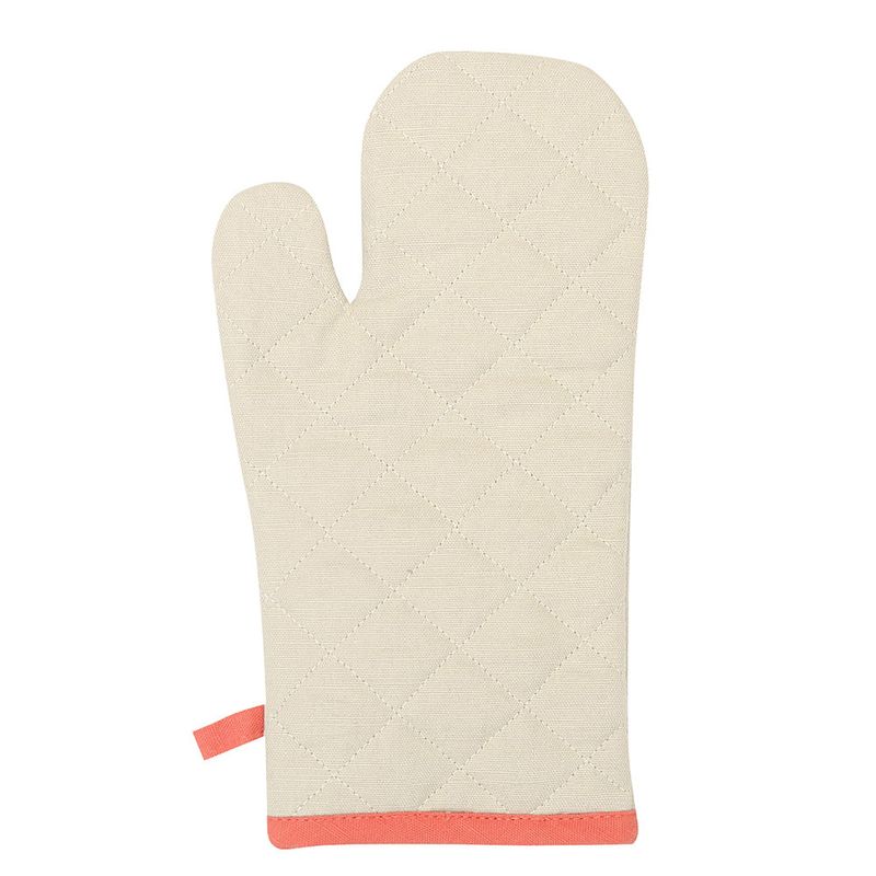 Manopla-16x32-cm-Beige---Salmon-0