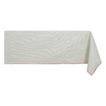 Mantel-Rectangular-150x240-cm-Salmon--Beige-1