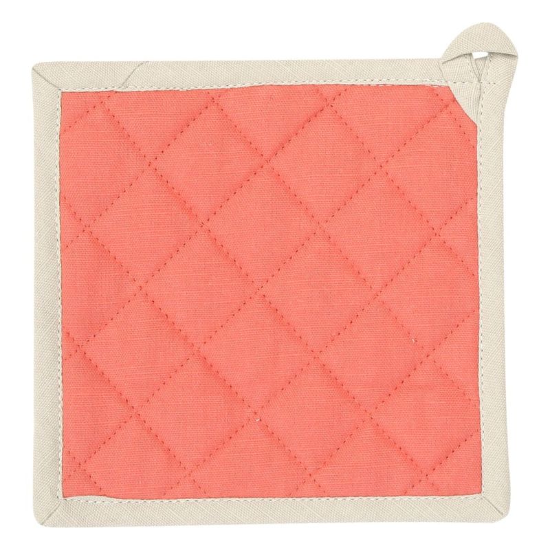 Agarradera-20x20-cm-Salmon--Beige-1