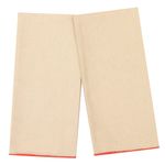Set-x-2-Repasadores-40x60-cm-Beige-Salmon-0