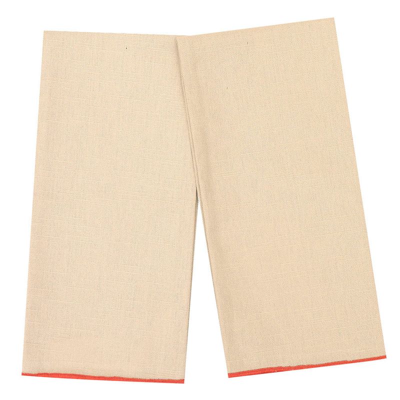 Set-x-2-Repasadores-40x60-cm-Beige-Salmon-0