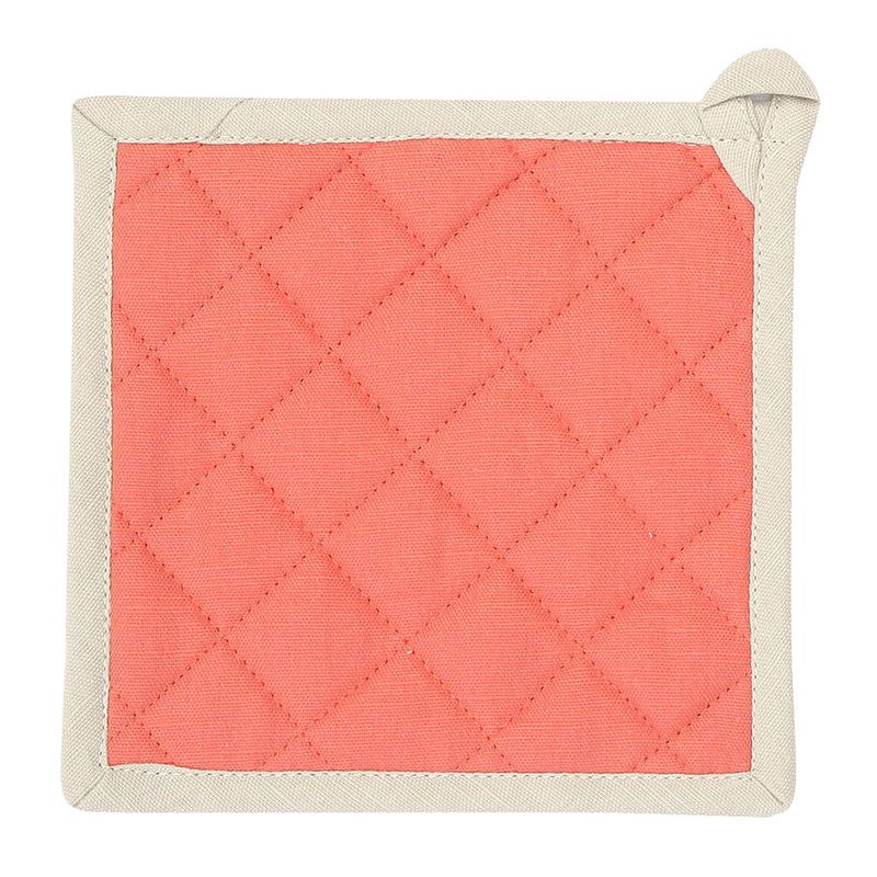 Agarradera-20x20-cm-Salmon--Beige-0