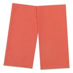 Set-x-2-Repasadores-40x60-cm-Salmon-Beige-1