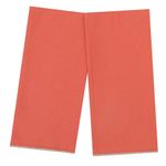 Set-x-2-Repasadores-40x60-cm-Salmon-Beige-0