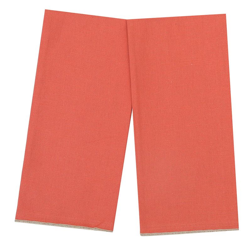 Set-x-2-Repasadores-40x60-cm-Salmon-Beige-0