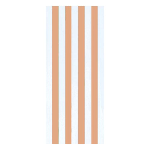 Toalla playera 76 x 152 cm