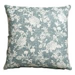Almohadon-decoracion-45-x-45-cm-azul-y-blanco-1
