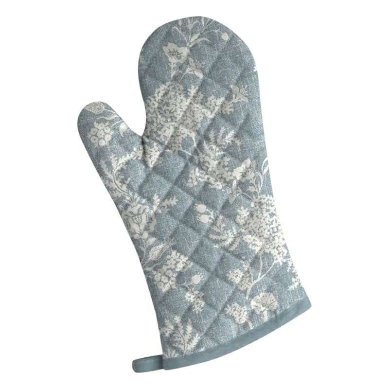 Manopla-16-x-32-cm-azul-con-blanco-1