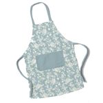 Delantal-con-peto-70-x-85-cm-azul-con-blanco-0