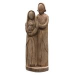 Sagrada-familia-en-madera-13x11x38-cm-FAX-1831-1