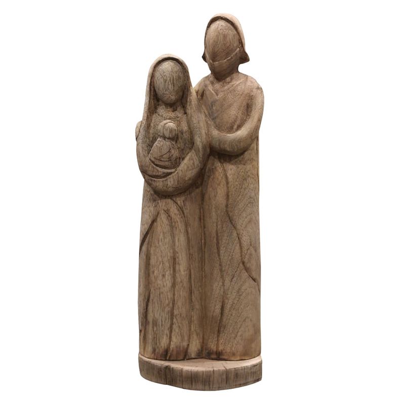 Sagrada-familia-en-madera-13x11x38-cm-FAX-1831-1