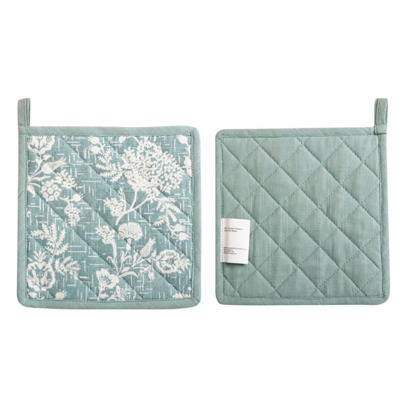 Agarradera-20-x-20-cm-azul-con-blanco-1