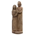Sagrada-familia-en-madera-13x11x38-cm-FAX-1831-0